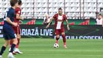 Mihai Stoica, anunț de ultimă oră despre transferul lui Karlo Muhar: „Nu s-a rezolvat încă!”. Ce se întâmplă cu croatul