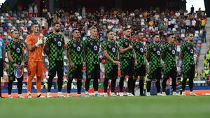 Presa din Ungaria este încă la pământ după Paksi - Corvinul 0-4! Reacția dură a jurnaliștilor maghiari: „Am primit o palmă serioasă!”