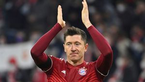 Top Pariu: Luăm în calcul 8 goluri la Mainz- Bayern Munchen » Pachetul Zilei ajunge la cota  12.15 »»