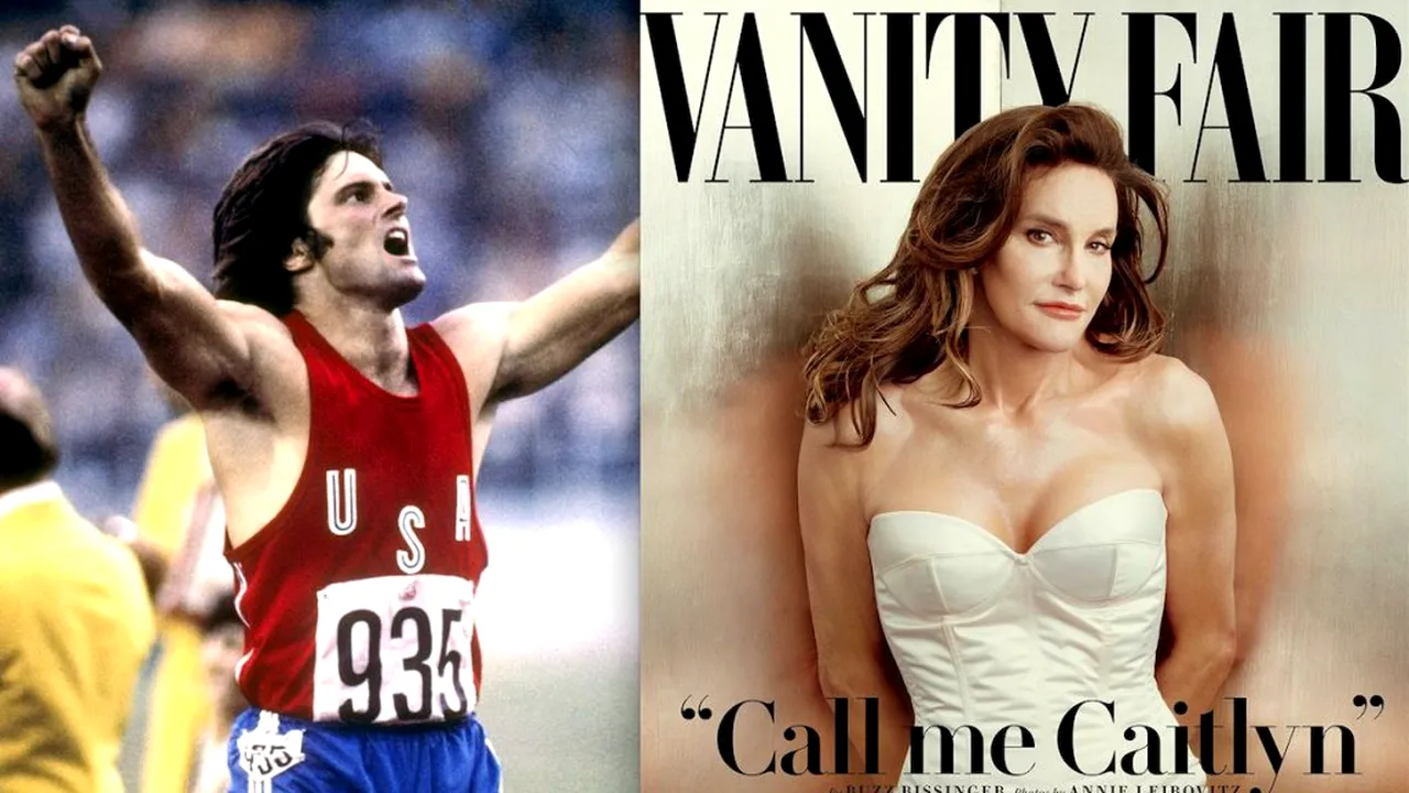 Poliția din Los Angeles ar putea formula acuzația de ucidere din culpă împotriva lui Caitlyn Jenner