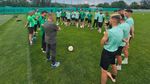 Patronul-jucător din Liga 3 are meci de promovare: ”Nu ne-a dorit nimeni în play-off!” De ce nu-i înțelege pe patronii care se bagă la echipă: ”Este o impresie falsă”