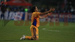 "Sârbii ne-au bătut din 4 cornere! Nu meritau să câștige!"