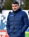 Adrian Mihalcea continuă la Unirea Slobozia! Antrenorul nu vrea să audă de revenirea la Dinamo: ”Răspunsul ar fi nu, nici nu ar trebui să mă gândesc”