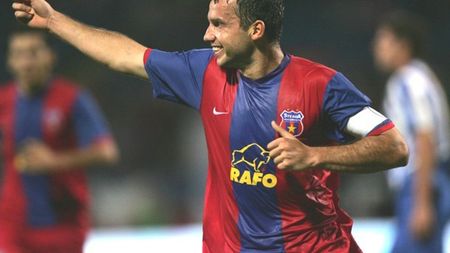 Ce cred UEFAntasticii Paraschiv și Ghionea că se va întâmpla în marele derby FCSB - Dinamo | VIDEO