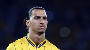 Plecările lui Thiago Silva și Ibrahimovic lovesc în PLIN imaginea lui Milan!** "Diavolii", umiliți: "Nu mai VREM să jucăm cu ei, nici măcar în amical!"