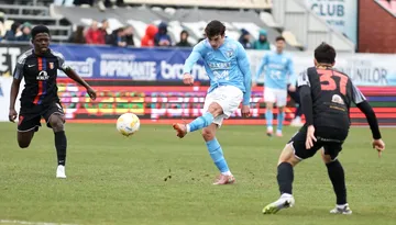 Chindia reîntâlnește ”coșmarul” său din ultimii ani, FC Voluntari. Nicolae Croitoru: ”E momentul să demonstrăm că ne merităm locul în play-off!” Prețurile biletelor, reduse la jumătate