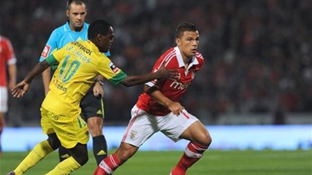 Încă un brazilian pe lista lui Reghe?** Steaua se bate cu CFR pentru un "număr 10"! Un jucător cotat la aproape 1 milion ar putea veni în Liga 1