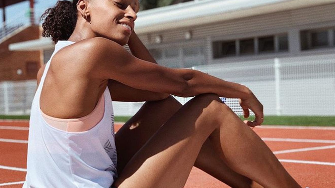 O sportivă celebră, dezgustată de ce a trăit la Campionatul Mondial: "E rușinos. Un localnic mă filma, întrucât nu purtam haine adecvate"