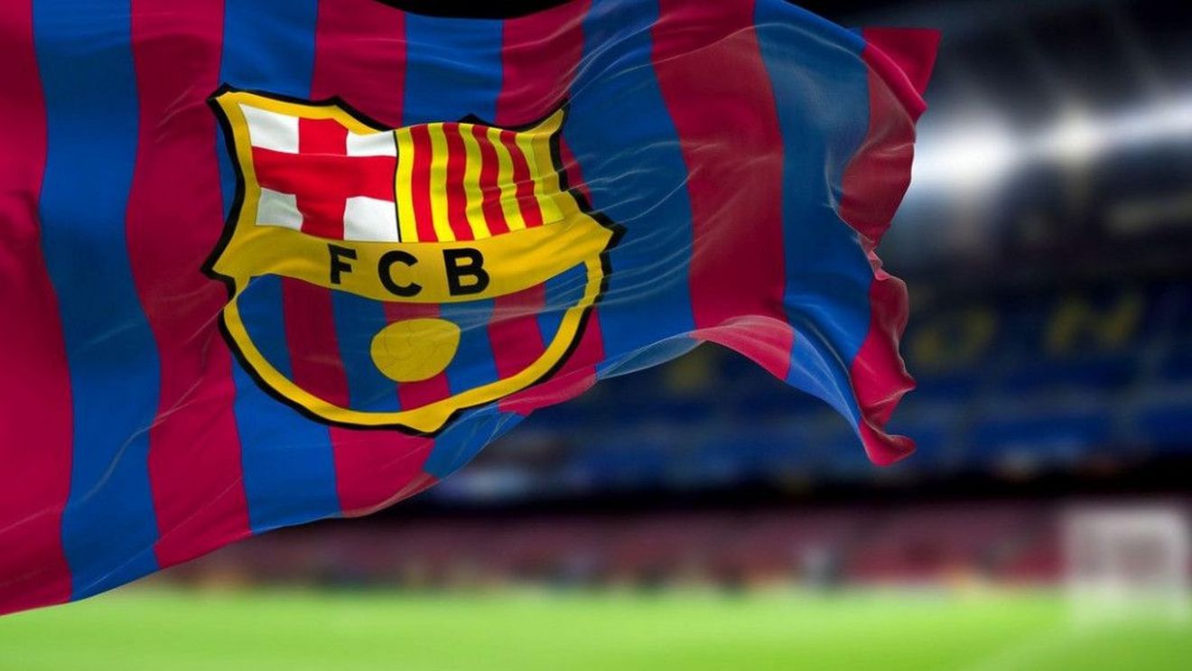 Plecare șoc de la FC Barcelona! Clubul de pe Camp Nou a făcut anunțul oficial: „I-a comunicat dorința președintelui Joan Laporta în această dimineață”
