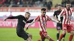 Clubul din Superliga a făcut anunțul: contract până în 2028!