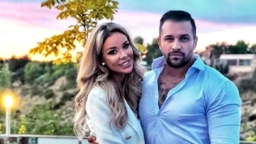 În ce relație a rămas Bianca Drăgușanu cu Alex Bodi după despărțire. Ce decizie a luat afaceristul