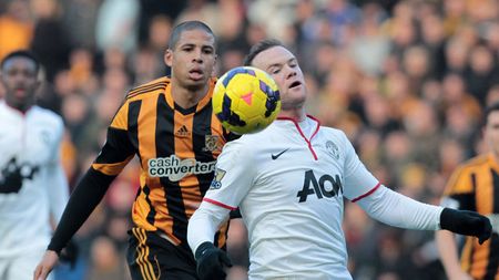 Rooney cere ca Anglia să renunțe la tradiția de Boxing Day! Atacantul lui United vrea pauză de iarnă: "Este doar o chestiune de timp"