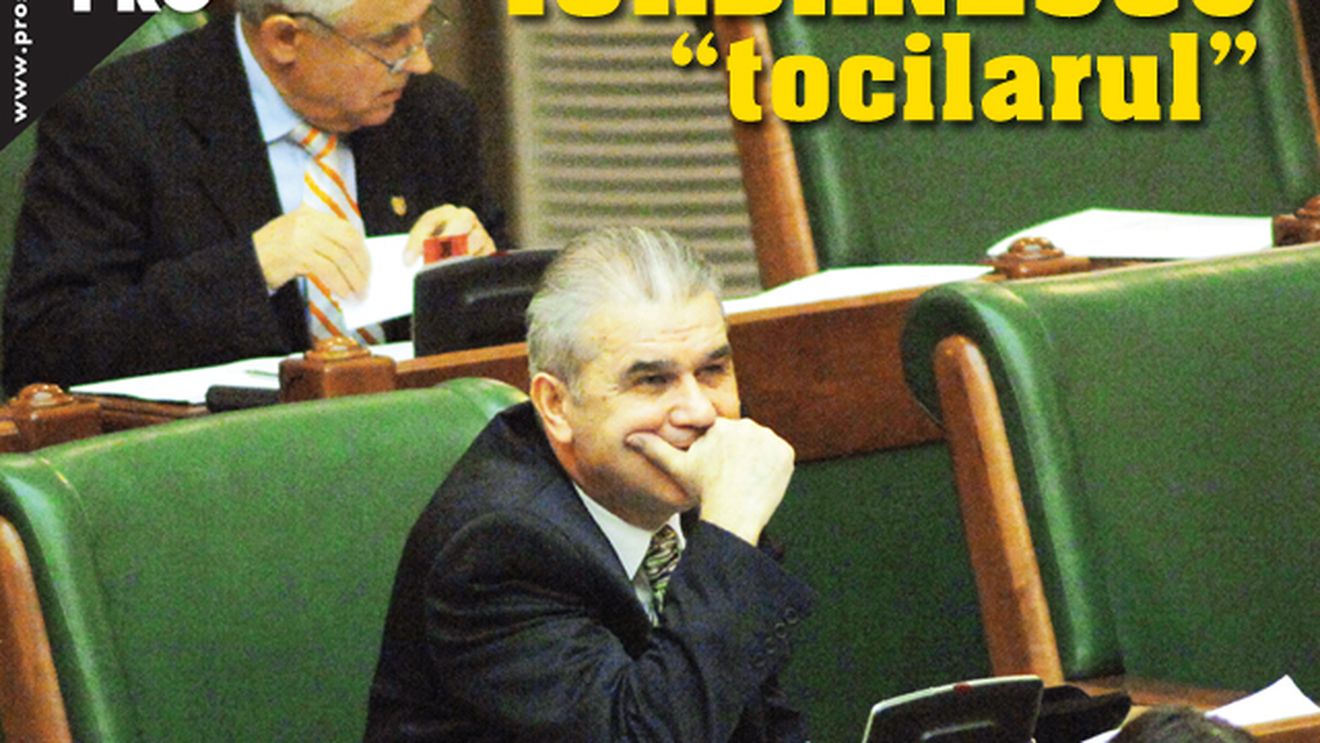 Iordănescu, prezență 100%