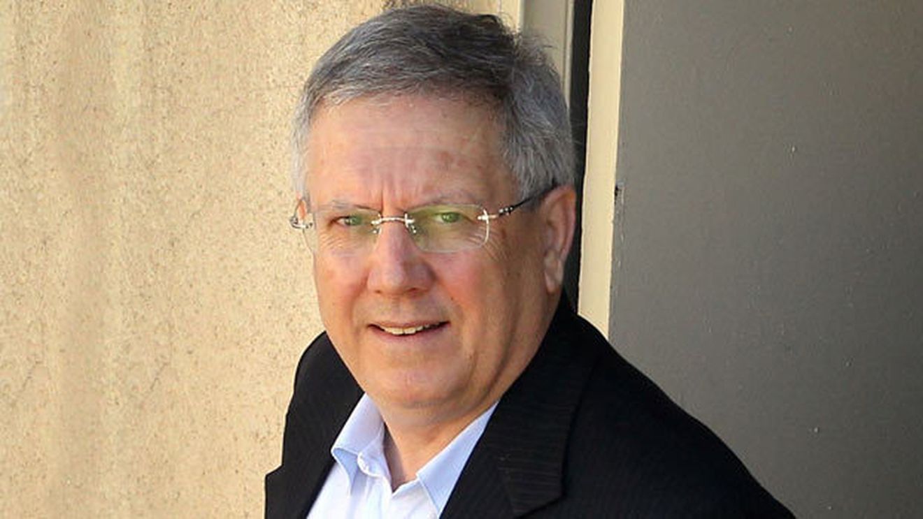 Președintele clubului Fenerbahce, condamnat la închisoare, dar eliberat