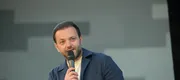 Mihai Morar, reacție incendiară despre războiul roş-albastru: „Dacă FCSB nu e Steaua, Steaua nu mai există!”. VIDEO