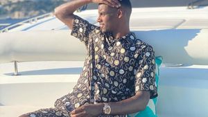 A venit diagnosticul șocant al medicilor: operat pentru dublă fractură de tibie și peroneu!