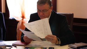 "Nu știu dacă cei din FRF știu ce înseamnă respect!"