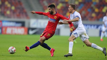 Gigi Mulțescu pariază pe fosta sa echipă în derby-ul cu FCSB: „Craiova este favorită și nu poate rata victoria! Titlul se va decide în ultima etapă” | EXCLUSIV