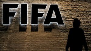 Fotbalul, zguduit de un nou scandal de corupție!** Trei arbitri anchetați pentru 7 penalty-uri în 2 meciuri