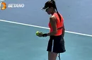 CORESPONDENȚĂ SPECIALĂ DE LA MIAMI OPEN | Sorana Cîrstea nu a mai reușit până acum să se califice în două optimi de finală consecutive la turnee WTA 1000! EXCLUSIV  