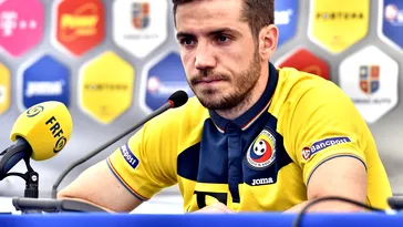 Alex Chipciu nominalizează cele patru mari talente din fotbalul românesc! Puteau ajunge super jucători, dar s-au prăbușit! EXCLUSIV
