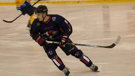 Steaua renaște și la hochei. Cu Timaru la 40 de ani într-o formă de invidiat, trupa din Ghencea a îngenuncheat în acest sezon și Miercurea Ciuc, și Corona Brașov