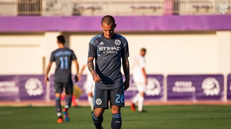 Moral uriaș pentru Mitriță: "Un fotbalist care poate străluci". Cuvintele omului care poate influența cariera românului și comparația cu un star al Barcelonei 