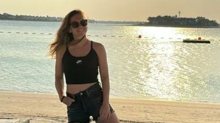Simona Halep, divorțată şi bogată, a petrecut o vacanță de vis într-un cadru romantic, cu iahturi şi soare: „Un weekend de neuitat”