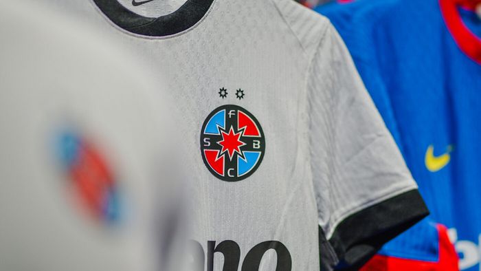 FCSB e la un pas de cel mai tare transfer al verii! Francezii au făcut anunțul: „C'est fini!”