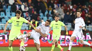 Derby moldav cu repetiție, la malul Dunării. Oțelul – Poli Iași, repriza a doua, după doar cinci zile. Leo Grozavu știe la ce să se aștepte în play-out: „Vor fi meciuri încrâncenate, cu multă miză”
