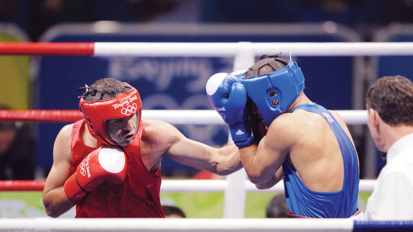 Ionuț Gheorghe : "Aștept oferte"