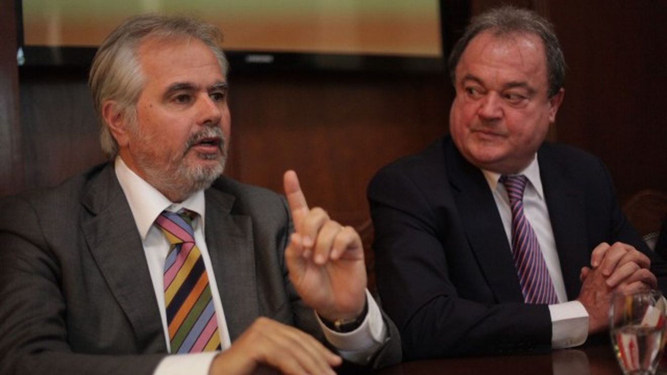 Constantin Ostaficiuc, trimis în judecată în dosarul finanțării echipei Poli Timișoara