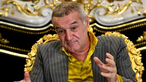 Turcii vor să îl doboare pe Gigi Becali în Superliga și au un proiect cu transferuri de top și bani mulți la Petrolul. Reacția patronului FCSB despre noua forță din România