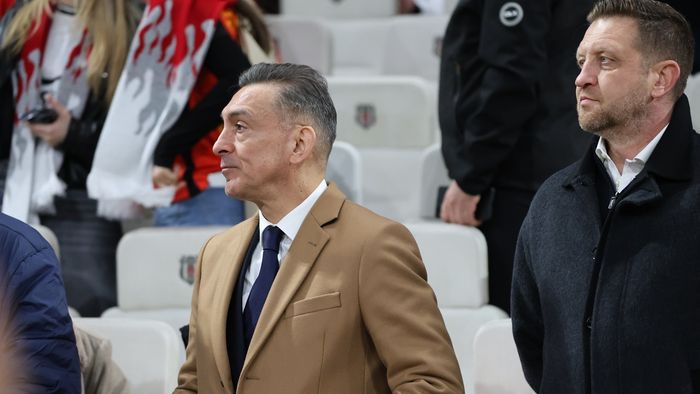 Ilie Dumitrescu a numit în direct cei doi fotbaliști pe care Gigi Becali trebuie să-i transfere de urgență: „Ar crește nivelul FCSB!”