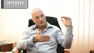 "CFR-ul are șansa a patra la titlu!"