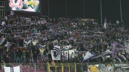 Lovitură pentru Poli**: Primăria dă cu 1.500.000 de euro mai puțin! Vezi reacția lui Iancu