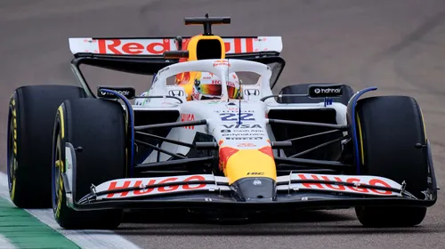 Companie românească de IT, în Formula 1. Lovitură fabuloasă dată de o firmă din Cluj: a semnat cu o echipă pentru sprijin în domeniul Inteligenței Artificiale şi al inovației digitale