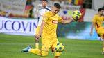 Louis Munteanu a primit o ofertă de 15.000.000 de euro! Răspunsul care i-a lăsat mască pe șefii clubului din Ligue 1