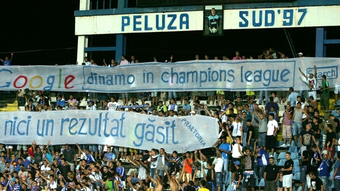 Torje: "Meciul cu Craiova e un derby pentru că ei ne urăsc!"