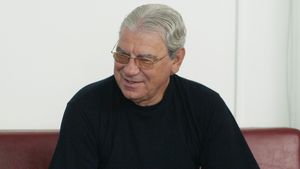 Ienei: "Ne trebuie curaj dacă vrem puncte"