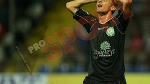 Bilașco: "Va fi greu, dar vrem să răzbunăm pe Dinamo"