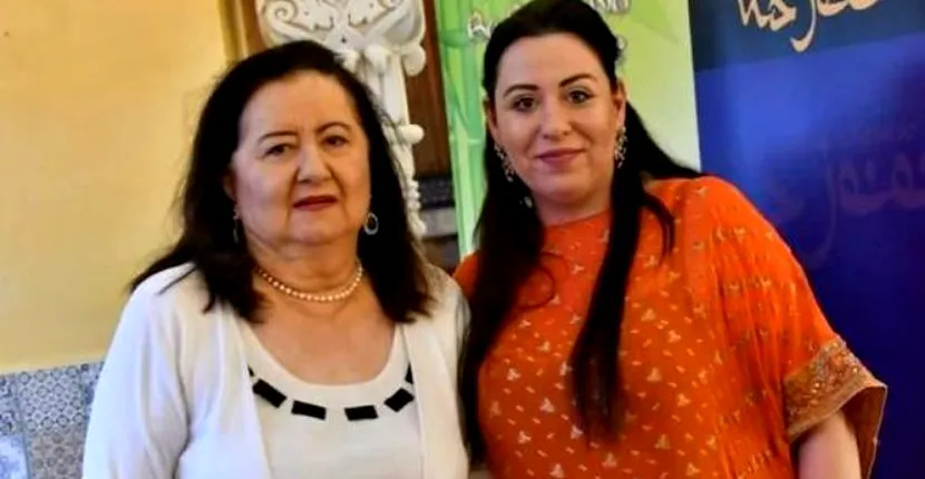 Mioara Roman, la spital. Oana Roman a explicat ce se întâmplă cu mama ei