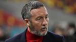 Mihai Stoica, despre prăpădul de la FCSB pentru care i-a dat afară pe Tănase și Crețu: „Trebuie să plătească!”