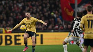 S-a aflat lista scurtă a unui gigant din Premier League pentru mercato. Radu Drăgușin este pe ea. Cu cine se bate pentru transferul carierei