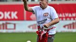 Laszlo Dioszegi face mutarea momentului în Superliga! Câți bani va câștiga noul jucător al lui Sepsi