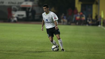 „N-avem oferte pentru Pârvulescu"