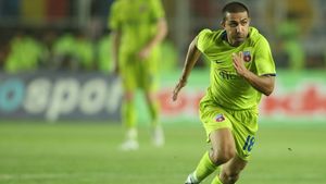 Petre Marin: "Indiferent ce facem cu Fiorentina, noi ne-am atins obiectivul!"