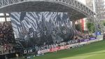 🚨 Corvinul – Csikszereda 0-0 Live Text Online în etapa 1 din Superliga. A început meciul
