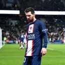Oficialii celor de la PSG au vorbit despre contractul lui Leo Messi, după ce arabii de la Al Hilal i-ar fi oferit un salariu astronomic: „Nu pot să ascund asta”