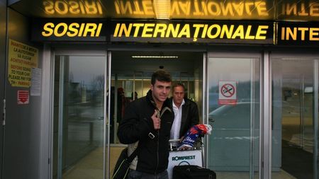 Nici n-a ajuns bine la Steaua și Moraes are deja probleme!** "Ce a făcut Becali se cheamă FURT! E o GOLĂ‚NIE!"